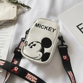 Disney Mickey Mouse Cartoon Bag