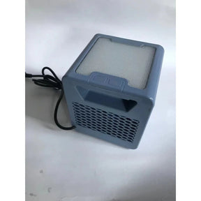 Mini Air Heater Home Heater