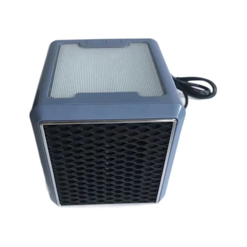 Mini Air Heater Home Heater